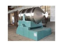 二維運動混合機(jī),混合機(jī),二維混合機(jī)_混合攪拌設(shè)備_食品機(jī)械設(shè)備_供應(yīng)_食品伙伴網(wǎng)