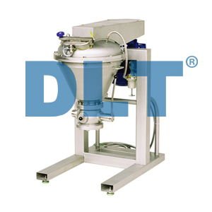粉料混合機(jī) 固體粉料混合機(jī) dlt混合設(shè)備公司 粉料混合機(jī)系列