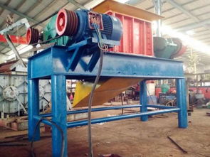 【薄膜撕碎機(jī)不銹鋼304撕碎機(jī)生產(chǎn)廠家】-