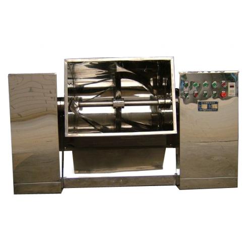 混合攪拌設備 產品列表第124頁 