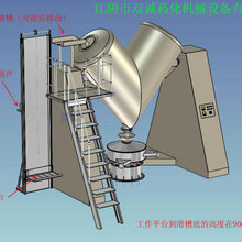 一體機_混合機_價格:60000.0~_一體機促銷_低價批發 