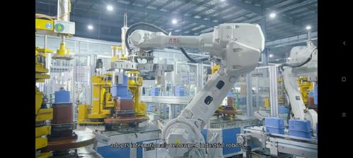 上海電信攜手真蘭儀表 打造儀表制造業數字化融合示范工廠