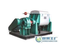 專業(yè)生產(chǎn)高溫型電加熱捏合機(jī) 高粘度化工產(chǎn)品[供應(yīng)]_混合設(shè)備_世界工廠網(wǎng)中國產(chǎn)品信息庫