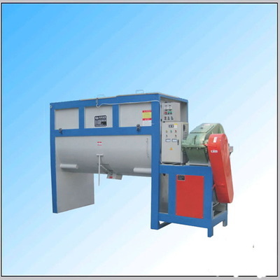 【【誠信商家】供應福建省南平市臥式混合機|拌料機|拌料機】價格,廠家,圖片,混合機,東莞市鑫泰通用機械設備-